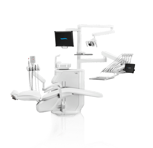 diplomat-model-pro-600-3146 Model PRO