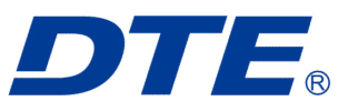 dte