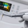 endodonzia.jpg__830x815_q85_crop_subsampling-2-1 Stern Weber S220TR