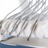 flessibilita-ottimale.jpg__830x815_q85_crop_subsampling-2 Stern Weber S220TR