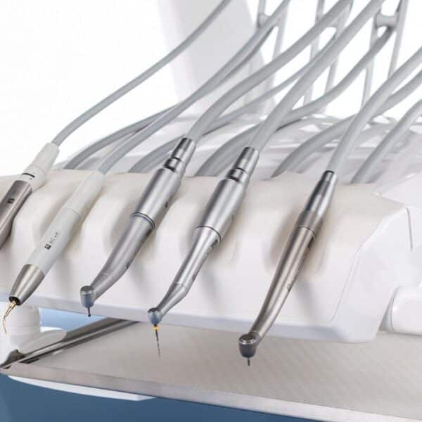flessibilita-ottimale.jpg__830x815_q85_crop_subsampling-2 Stern Weber S220TR