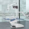 STERN WEBER S320TR