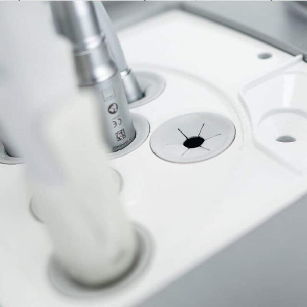 igiene-certificata.jpg__830x815_q85_crop_subsampling-2 Stern Weber S280TRC
