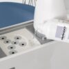 igiene-certificata.jpg__830x815_q85_crop_subsampling-2 Stern Weber S220TR