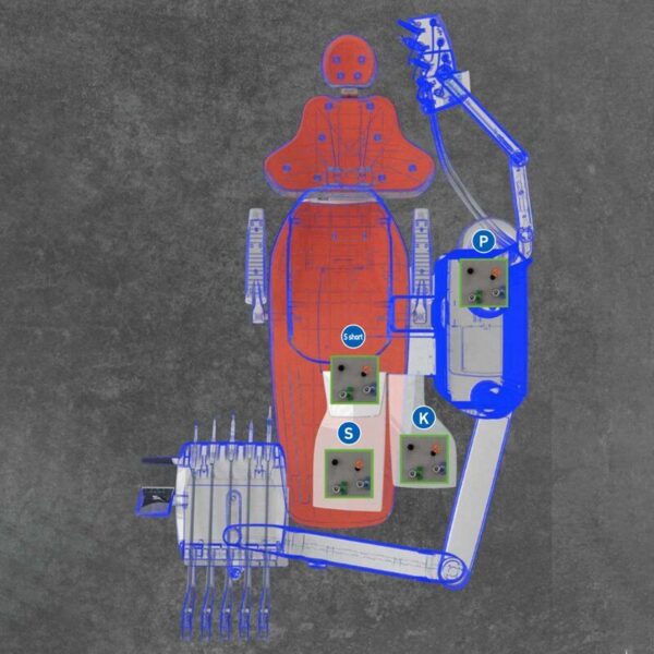 installazione-senza-vincoli.jpg__830x815_q85_crop_subsampling-2 Stern Weber S280TRC