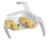 mct-view_miniatura_blog_2 Stern Weber S280TRC