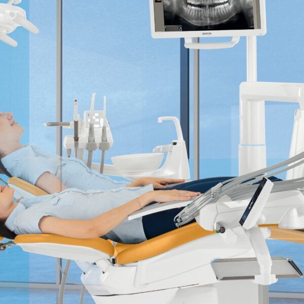 movimenti-esclusivi.jpg__830x815_q85_crop_subsampling-2 Stern Weber S280TRC