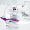 STERN WEBER S300