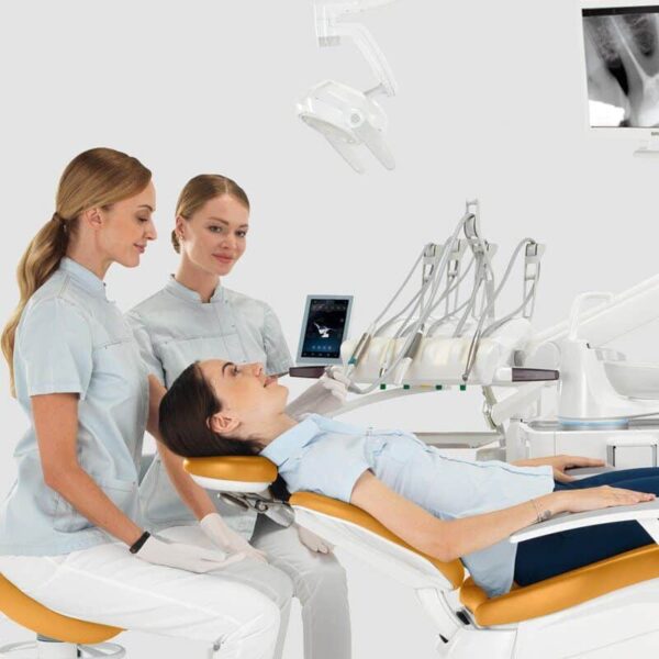 radiologia-integrata.jpg__830x815_q85_crop_subsampling-2 Stern Weber S280TRC