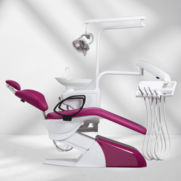 Chirana SMILE MINI 04