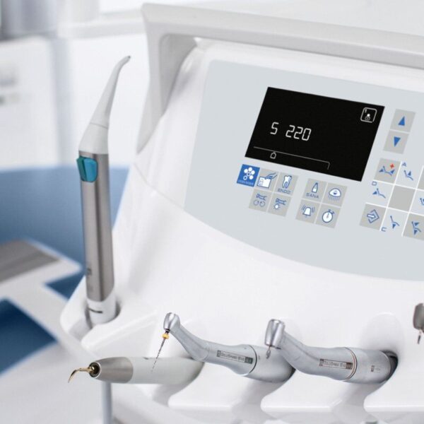 spazio-operativo.jpg__830x815_q85_crop_subsampling-2 Stern Weber S220TR