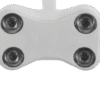 venus-plus-SCT Stern Weber S220TR
