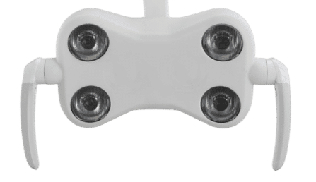 venus-plus-SCT Stern Weber S220TR