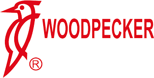 woodpecker