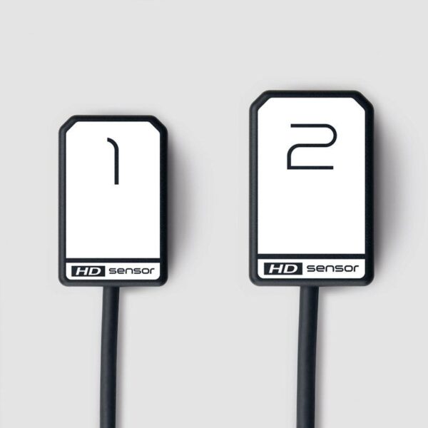 zen-x.jpg__830x815_q85_crop_subsampling-2 STERN WEBER S300