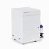 40030004_EXCOM_hybrid_cover_ECO_II_closed_right_w-600x400 (1) Excom Hybrid 2 pre 2 až 3 stomatologické súpravy