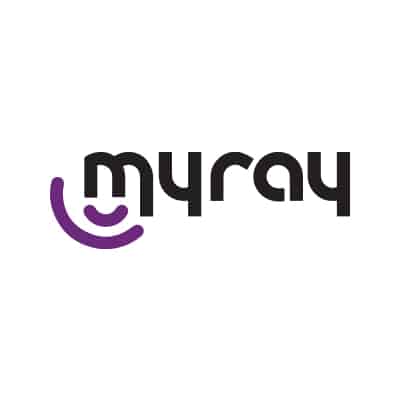 MyRay