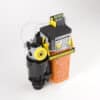 AS002-MST1-bademico MST1