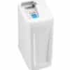 MyRay-Hy-SCAN-1 MyRay Hy-Scan