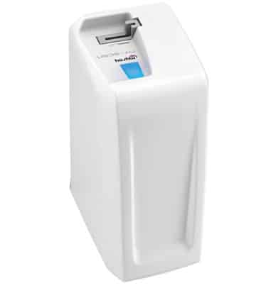 MyRay-Hy-SCAN-1 MyRay Hy-Scan