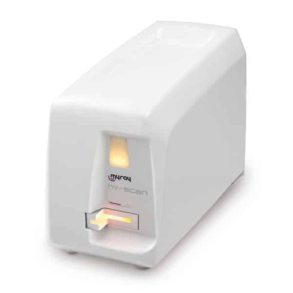 MyRay-Hy-SCAN MyRay Hy-Scan