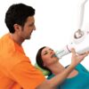 Intraorálne RTG - MyRay RTG RXDC Hypersphere