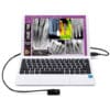 ZEN-X-PC MyRay Zen-X RVG senzor