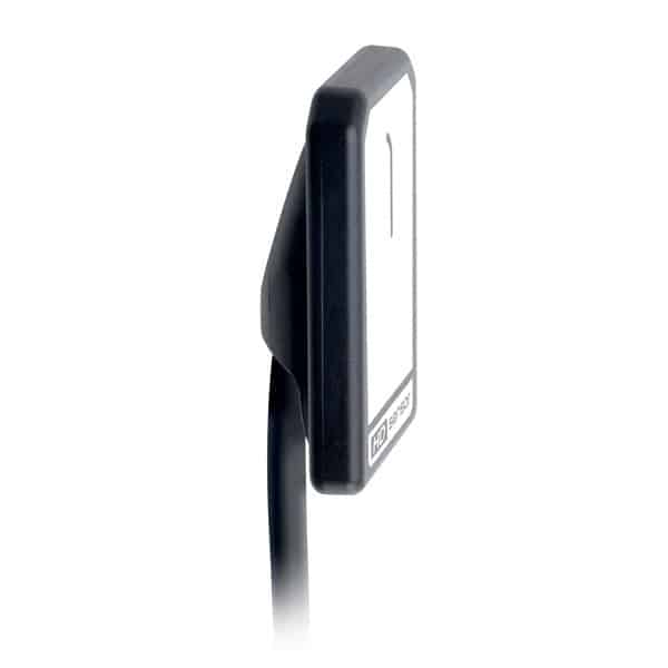 ZEN-X MyRay Zen-X RVG senzor