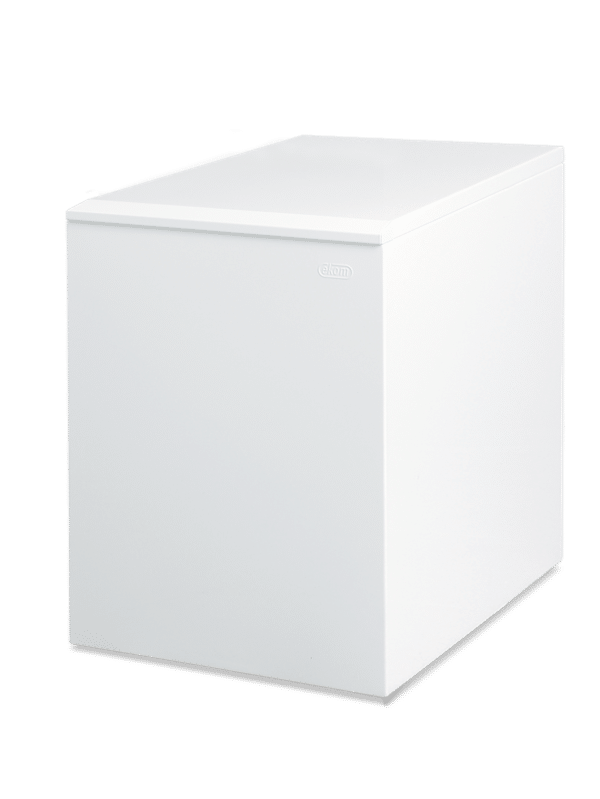 dk50_10_box_x DK 50 Plus pre jednu stomatologickú súpravu