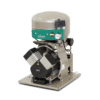 DK50 2V pre dve stomatologické