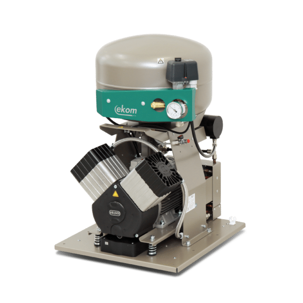 dk50_2v_MD_front DK50 2V pre dve stomatologické