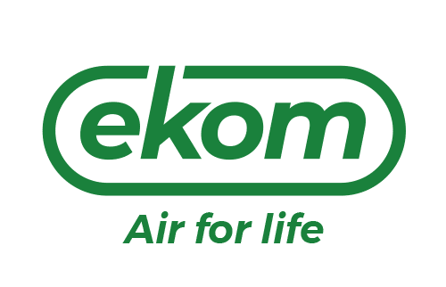 EKOM