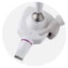 Intraorálne RTG - MyRay RTG RXDC Hypersphere