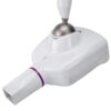 hyper-rxdc Intraorálne RTG - MyRay RTG RXDC Hypersphere