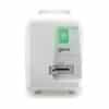 simplicity-MyRay-Hy-Scan MyRay Hy-Scan