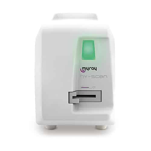 simplicity-MyRay-Hy-Scan MyRay Hy-Scan
