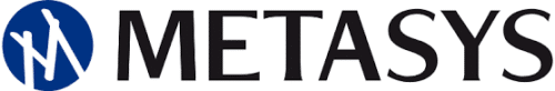 Metasys