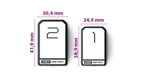 zen-x-4-300x171 MyRay Zen-X RVG senzor